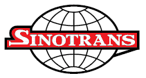 SINOTRANS