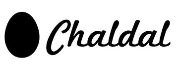 Chaldal