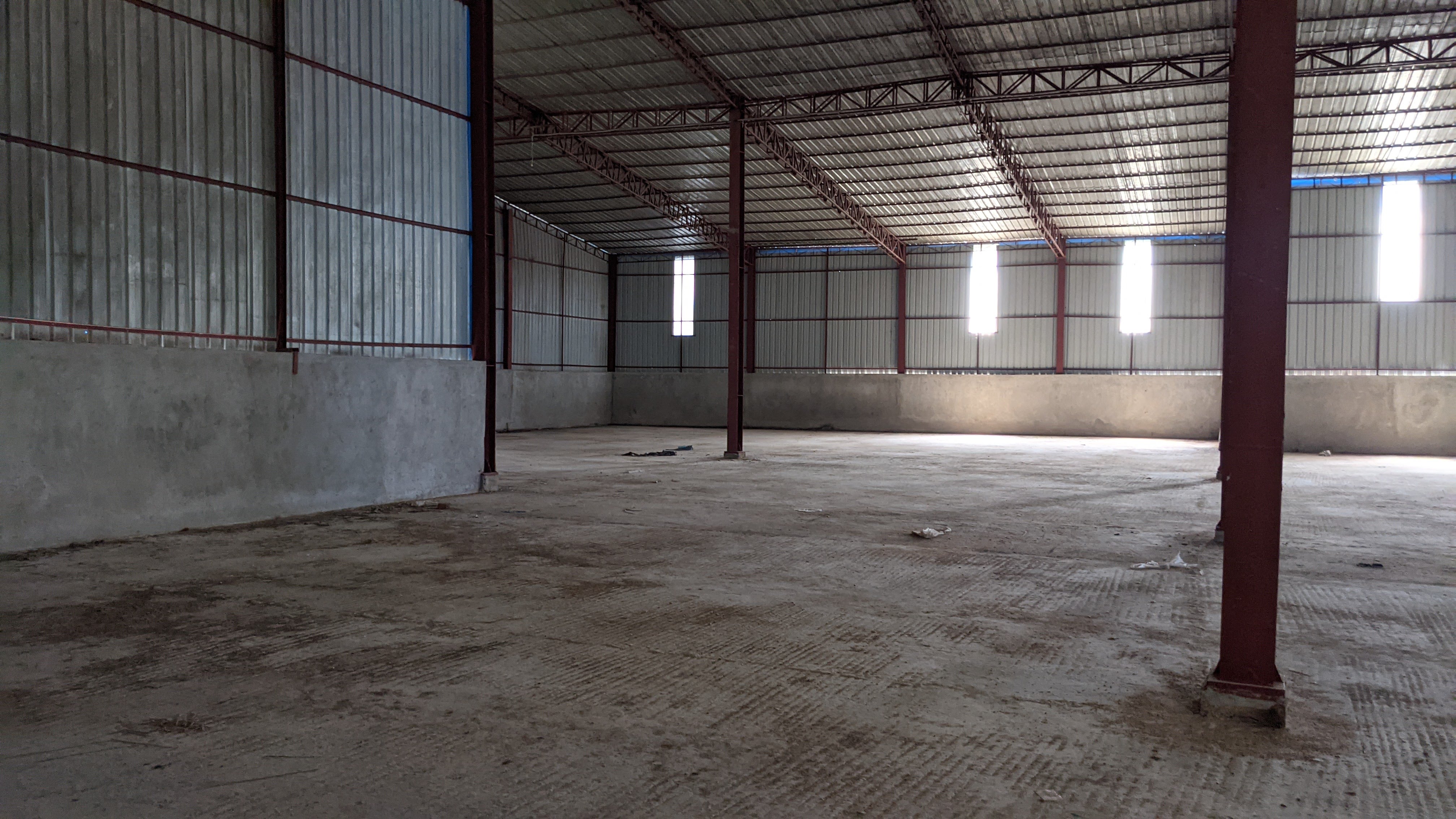 Warehouse AT10227<