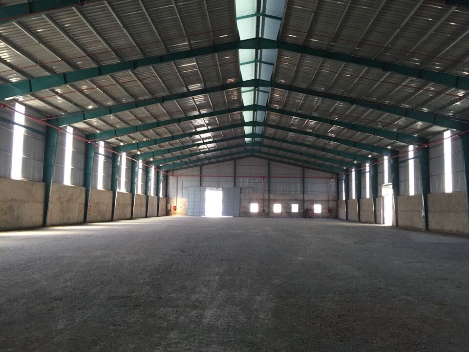 Warehouse AT10228<