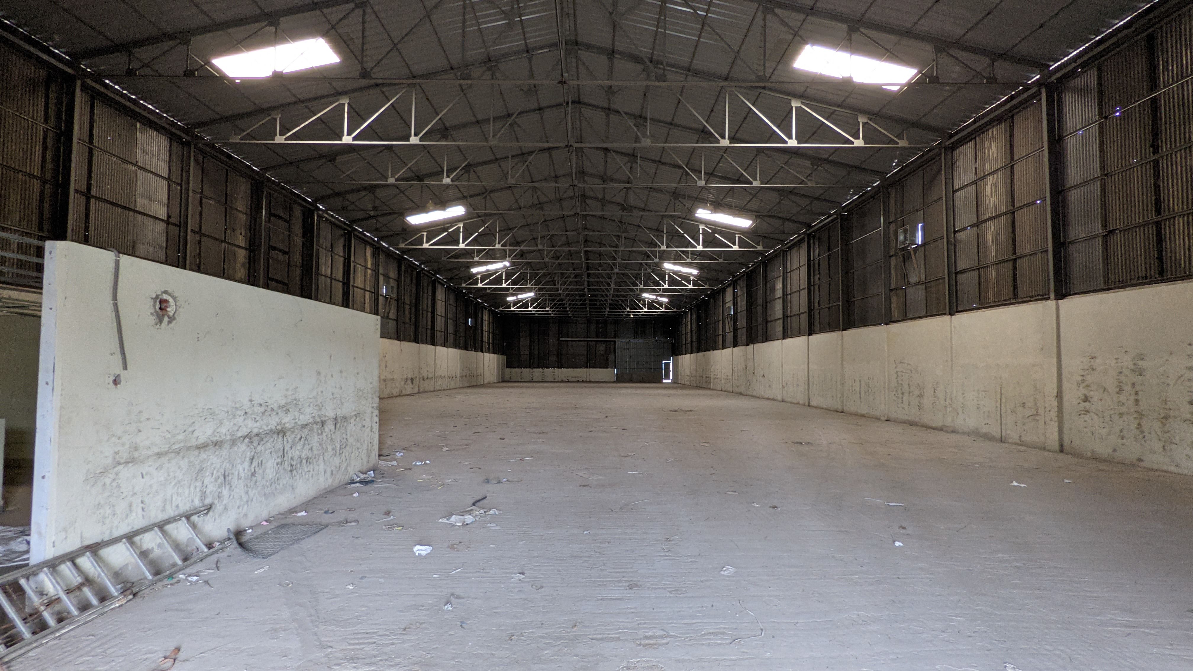 Warehouse AT10230<