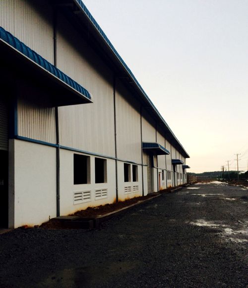 Warehouse AT10221<